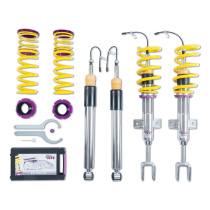 39015001 Coilovers DDC Plug & Play KW Suspension